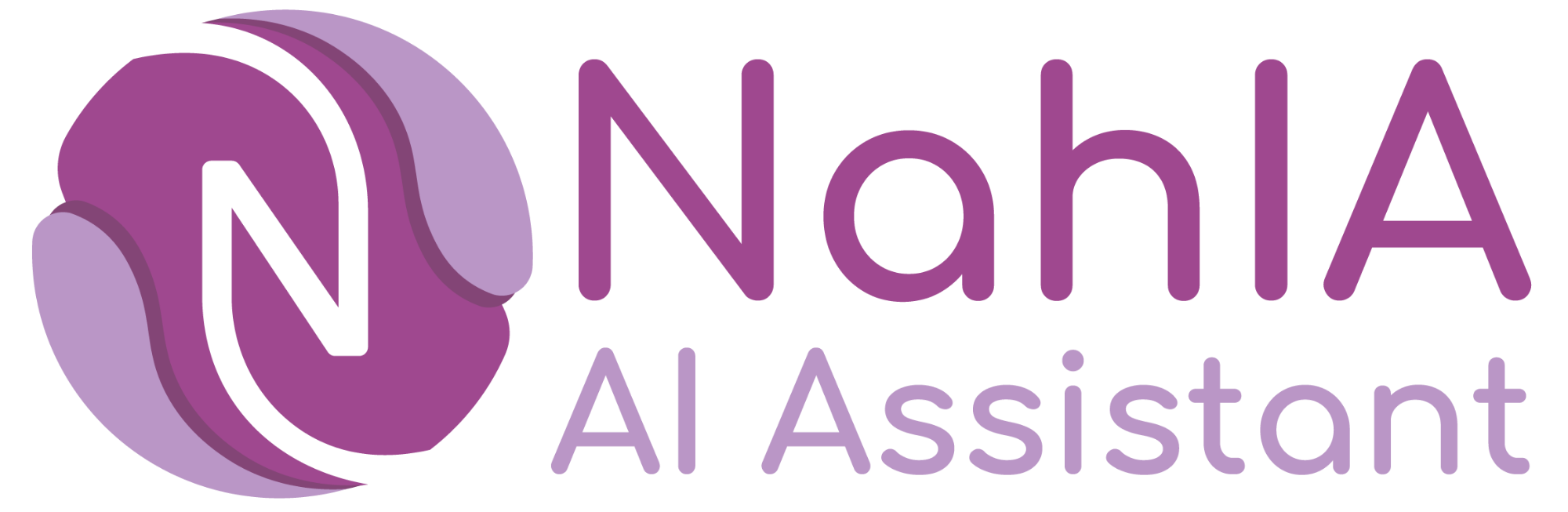 NahIA